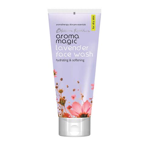 Aroms Magic Fave Wash: The Secret to a Naturally Beautiful Complexion